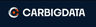 Carbigdata logo