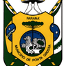 Prefeitura Municipal de Ponta Grossa logo