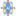 AI/ML
