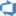 Azure DevOps