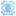 Computer Vision