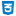 CSS