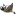 Gimp