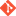 Git
