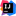 Intellij