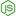 Node js