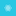 React Native
