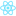 React js