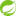 Spring Framework