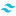 Tailwind CSS