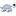 Tortoise SVN