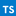 Typescript