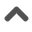 Scroll to top